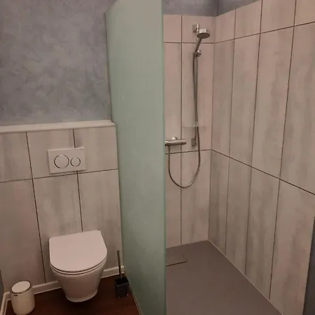 Modernes In 2 * Mistelgau