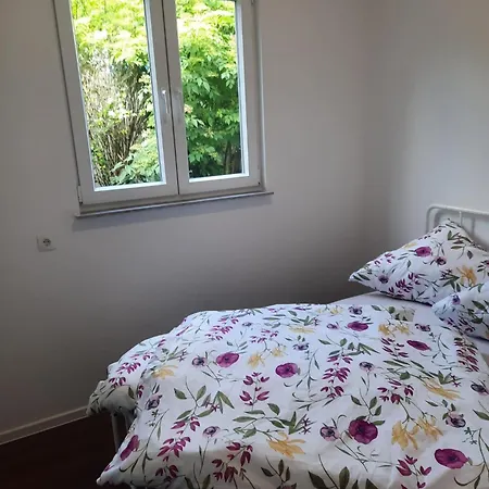 Apartment Modernes In 2