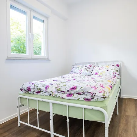 Modernes In 2 Mistelgau