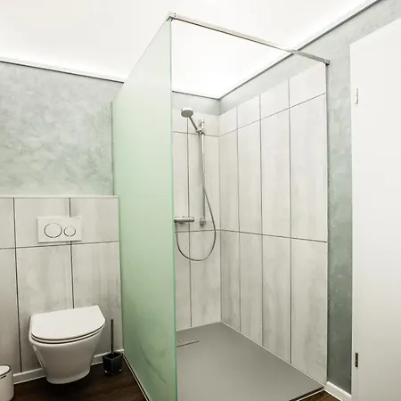 Apartment Modernes In 2